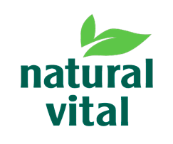 Natural Vital